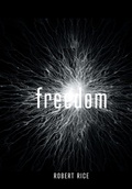 Cover: Freedom - Tellwell Talent