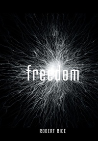 Enlarge image Cover: Freedom - Tellwell Talent
