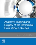 Abbildung von: Anatomy, Imaging and Surgery of the Intracranial Dural Venous Sinuses - Elsevier