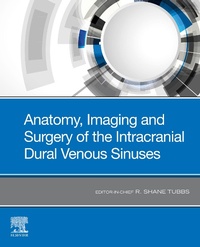 Abbildung von: Anatomy, Imaging and Surgery of the Intracranial Dural Venous Sinuses - Elsevier