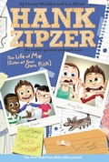 Cover: Life of Me, The #14 - Grosset & Dunlap