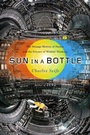 Cover: Sun in a Bottle - Penguin Books