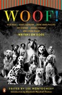Cover: Woof! - Penguin Books