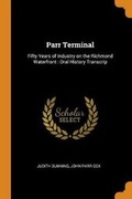 Cover: Parr Terminal - Franklin Classics