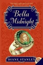 Cover: Bella at Midnight - Collins