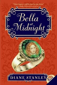 Enlarge image Cover: Bella at Midnight - Collins