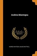 Cover: Andrea Mantegna - Franklin Classics