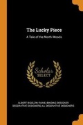 Cover: The Lucky Piece - Franklin Classics