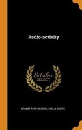 Cover: Radio-Activity - Franklin Classics