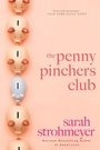 Cover: The Penny Pinchers Club - Berkley
