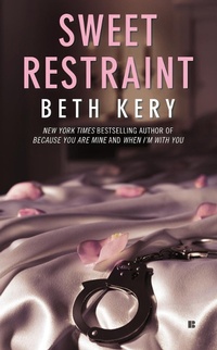 Abbildung von: Sweet Restraint - Berkley