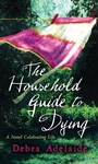 Cover: The Household Guide to Dying - HarperCollins