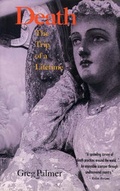 Cover: Death - HarperSanFrancisco