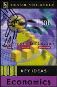 Enlarge image Cover: Economics - McGraw Hill Higher Education