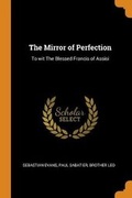 Cover: The Mirror of Perfection - Franklin Classics