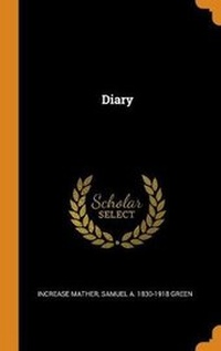 Enlarge image Cover: Diary - Franklin Classics