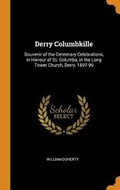 Cover: Derry Columbkille - Franklin Classics