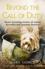 Cover: Beyond the Call of Duty - HarperCollins