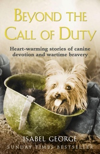 Enlarge image Cover: Beyond the Call of Duty - HarperCollins