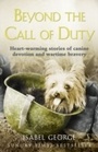 Cover: Beyond the Call of Duty - HarperCollins