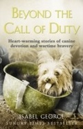 Cover: Beyond the Call of Duty - HarperCollins