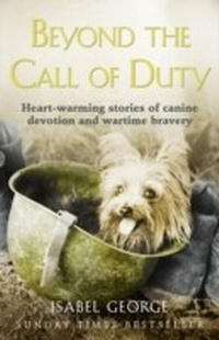 Enlarge image Cover: Beyond the Call of Duty - HarperCollins