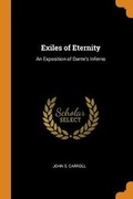 Cover: Exiles of Eternity - Franklin Classics
