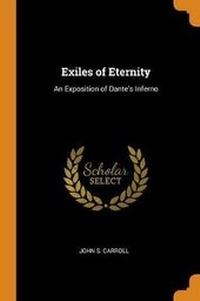 Enlarge image Cover: Exiles of Eternity - Franklin Classics