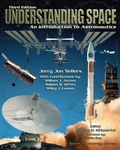 Cover: LSC Understanding Space 3e - McGraw-Hill Professional