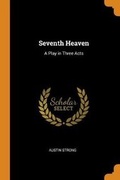 Cover: Seventh Heaven - Franklin Classics