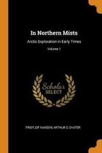 Abbildung von: In Northern Mists - Franklin Classics