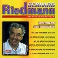 Cover: Singt Alte U.Neue Wienerlieder - TYROLIS Musik GmbH / Mittenwald