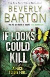 Abbildung von: If Looks Could Kill - AVON, a division of HarperCollins Publishers Ltd