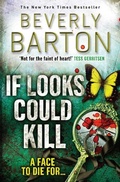 Cover: If Looks Could Kill - AVON, a division of HarperCollins Publishers Ltd