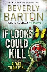 Enlarge image Cover: If Looks Could Kill - AVON, a division of HarperCollins Publishers Ltd