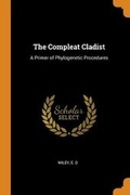 Cover: The Compleat Cladist - Franklin Classics