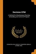 Cover: Decision CPM - Franklin Classics