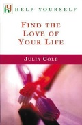 Cover: Find the Love of Your Life - Hodder & Stoughton Ltd