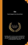 Cover: Gio - Franklin Classics