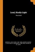 Cover: Lead, Kindly Light - Franklin Classics