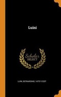 Cover: Luini - Franklin Classics