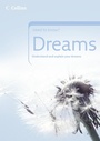 Cover: Dreams - Collins
