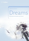 Cover: Dreams - Collins