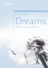 Enlarge image Cover: Dreams - Collins