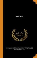 Cover: Medum - Franklin Classics