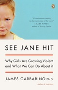 Cover: See Jane Hit - Penguin Books