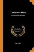 Cover: The Peanut Plant - Franklin Classics