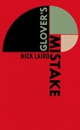 Cover: Glover's Mistake - Fourth Estate Ltd