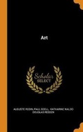 Cover: Art - Franklin Classics