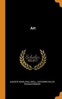 Enlarge image Cover: Art - Franklin Classics